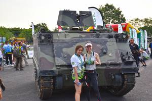 BIB: 
                            <button type="button" onclick="openModal(3783756)" class="btn btn-primary btn-sm float-right btn-popup" data-toggle="modal" data-target=".modal-high-quality">
                        <i class="fas fa-shopping-cart"></i> Add to Cart
                    </button>
                                            <button type="button" onclick="isThisMe(3783756, true)" class="btn btn-success btn-sm float-right btn-popup btn-isme hidden" data-toggle="tooltip" data-placement="bottom" title="นี่คือรูปของคุณใช่ไหม คลิกที่นี่เพื่อเอาเข้าอัลบั้ม">
                        <i class="fas fa-plus"></i> Add to album
                    </button>
                    <button type="button" onclick="isThisMe(3783756, false)" class="btn btn-warning btn-sm float-right btn-popup btn-isnotme hidden">
                        <i class="fas fa-ban"></i> Remove from album
                    </button>